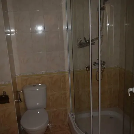Privat Large 1bedroom With Pool & Sea View In Magic Dreams Appartamento