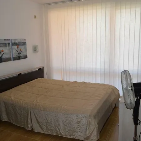 Privat Large 1bedroom With Pool & Sea View In Magic Dreams Appartamento *